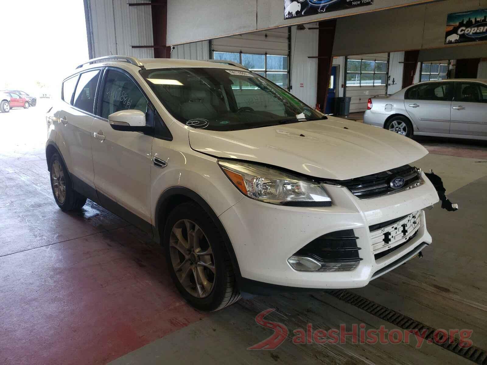 1FMCU9J92GUA86395 2016 FORD ESCAPE