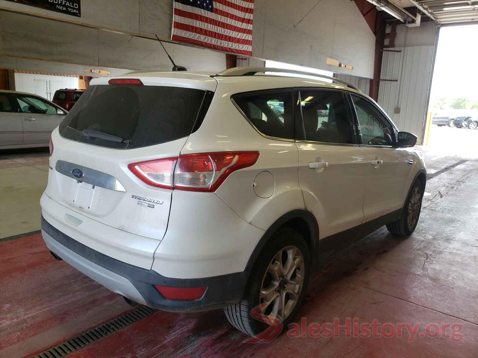 1FMCU9J92GUA86395 2016 FORD ESCAPE