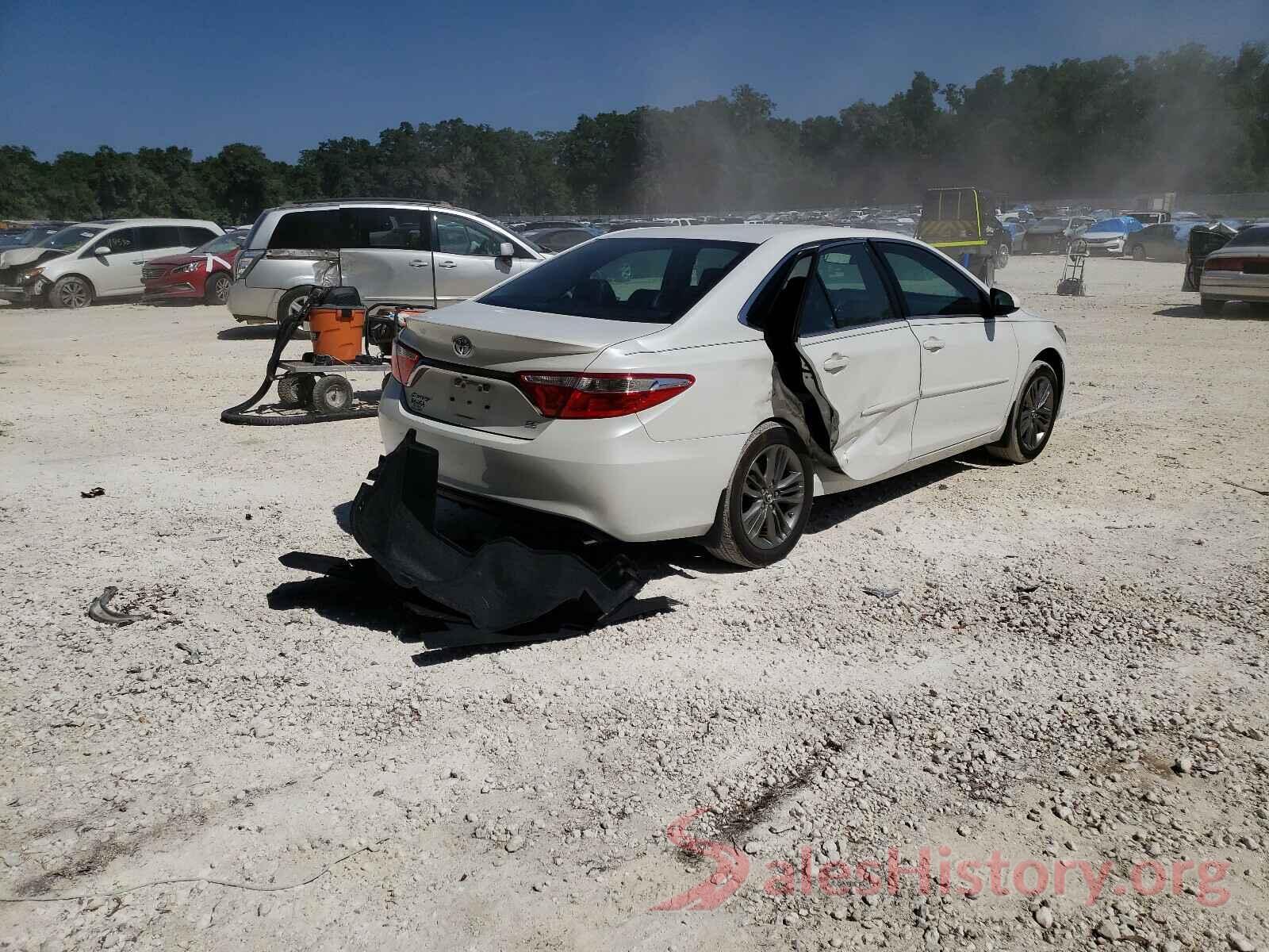 4T1BF1FK9HU421592 2017 TOYOTA CAMRY