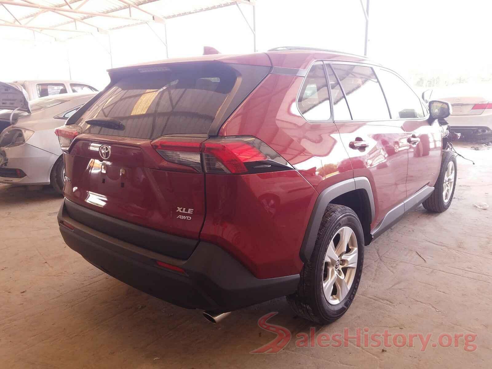 JTMP1RFV8LD060379 2020 TOYOTA RAV4