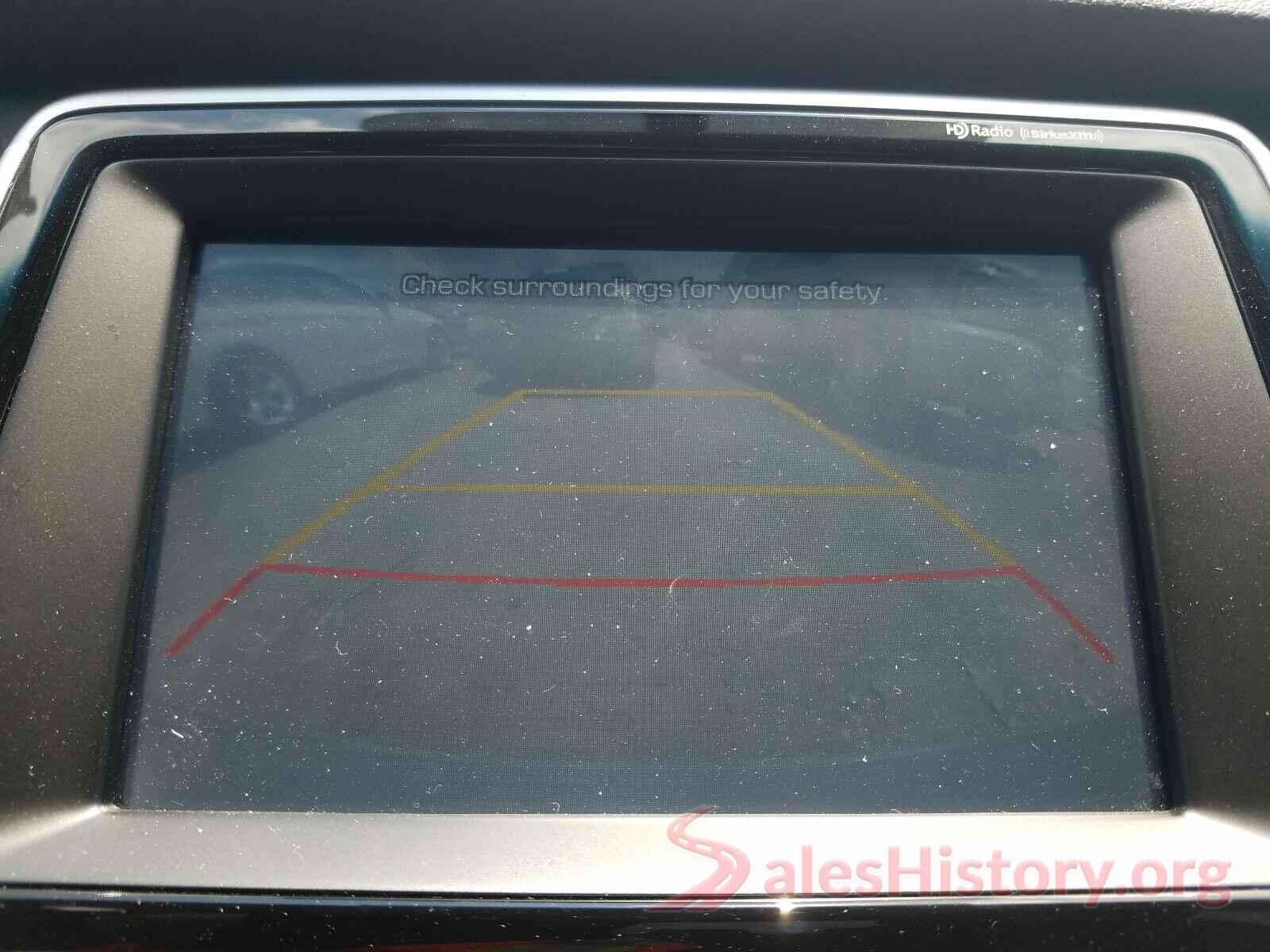 5NPE34AF6JH627359 2018 HYUNDAI SONATA