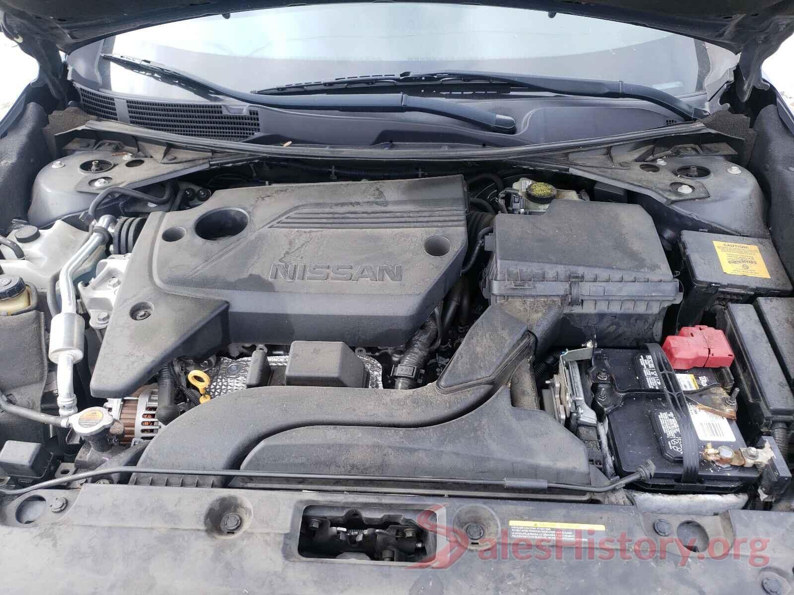 1N4AL3AP4HC236630 2017 NISSAN ALTIMA