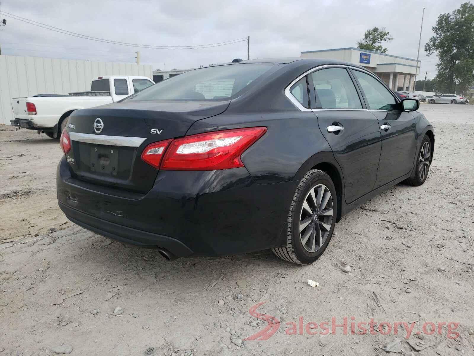 1N4AL3AP4HC236630 2017 NISSAN ALTIMA