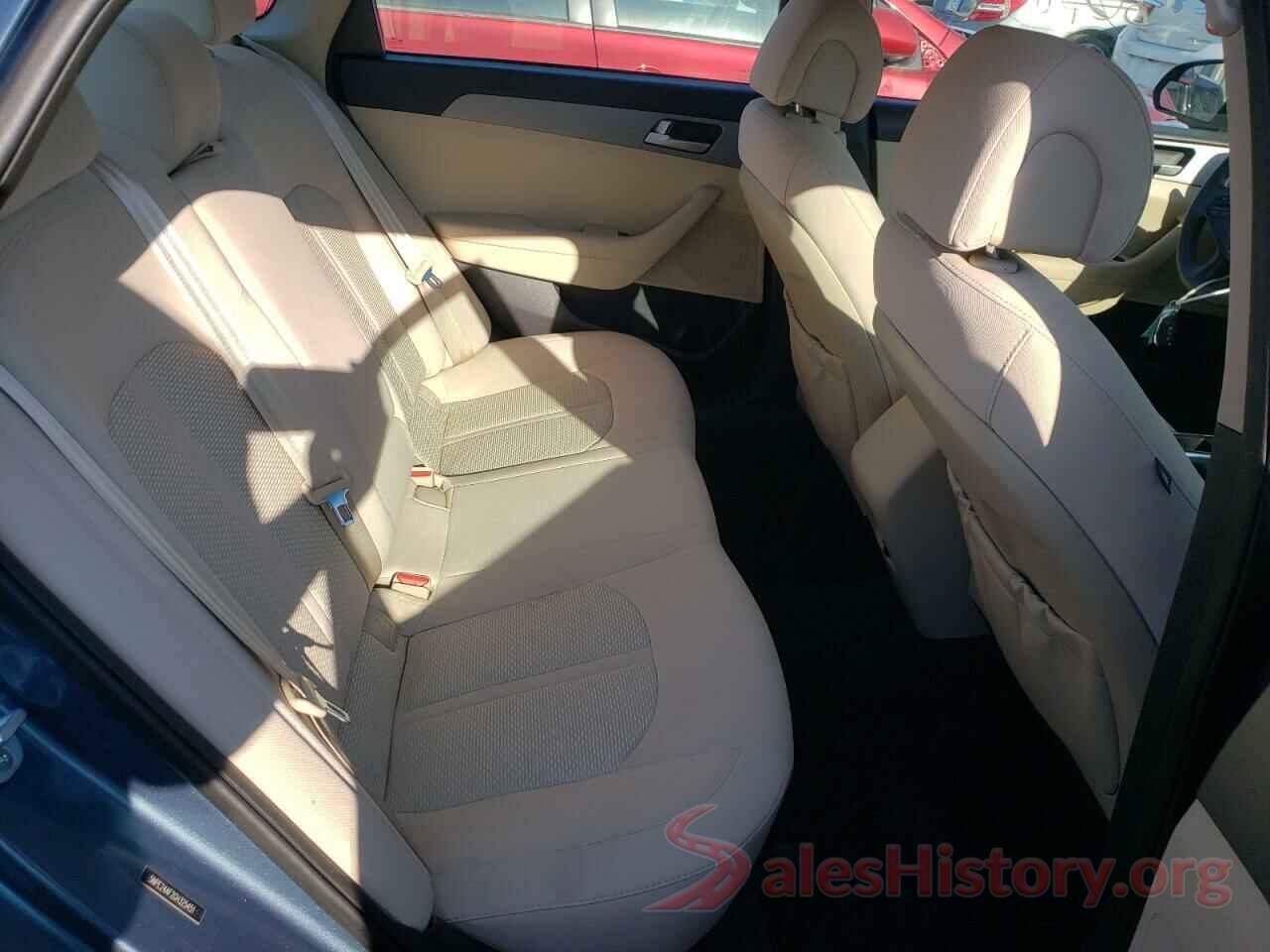 5NPE24AF2GH325451 2016 HYUNDAI SONATA