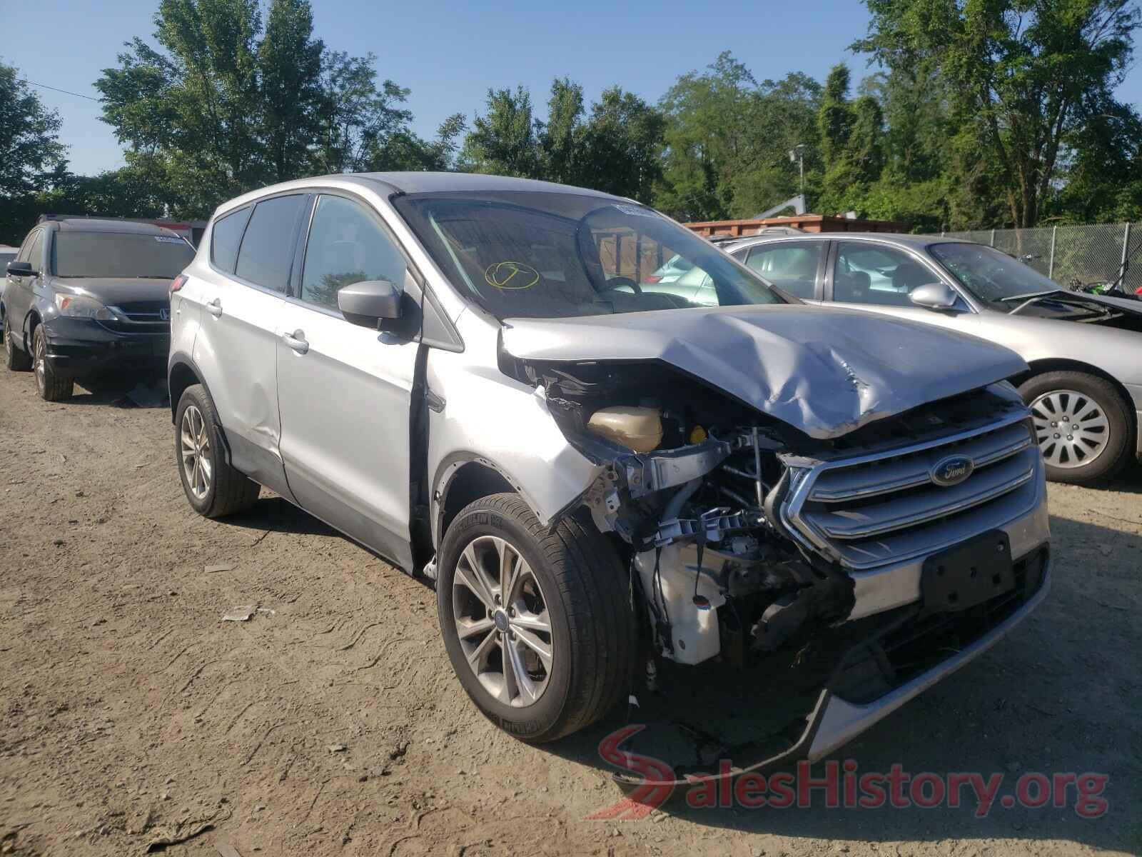 1FMCU9GD1HUB49791 2017 FORD ESCAPE