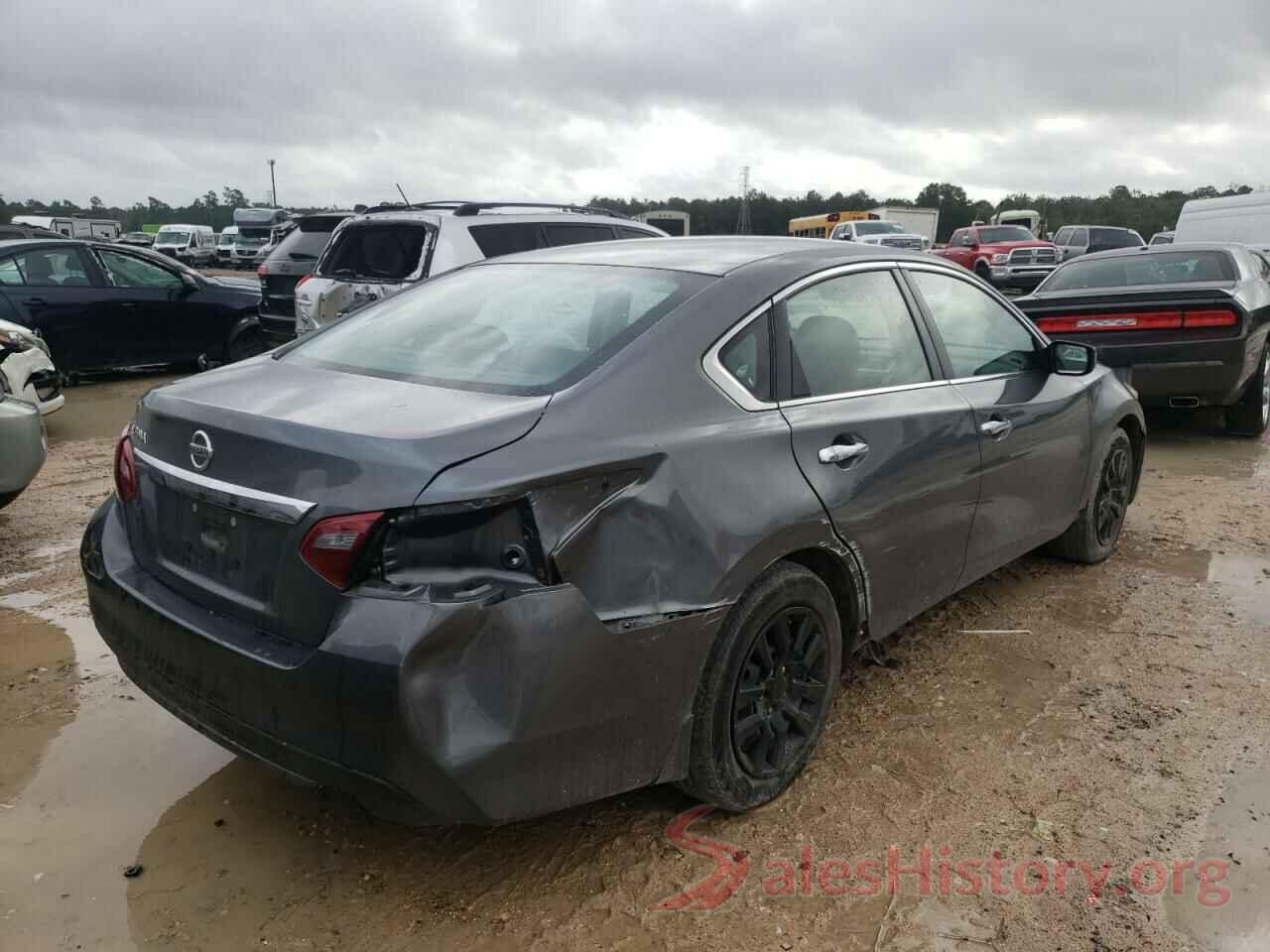 1N4AL3AP8JC470999 2018 NISSAN ALTIMA