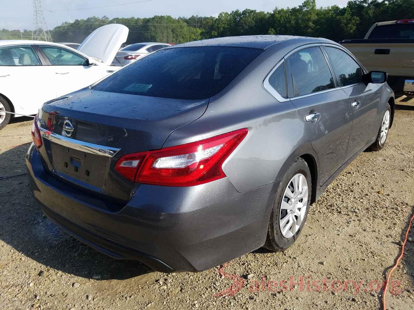 1N4AL3AP1GN346523 2016 NISSAN ALTIMA