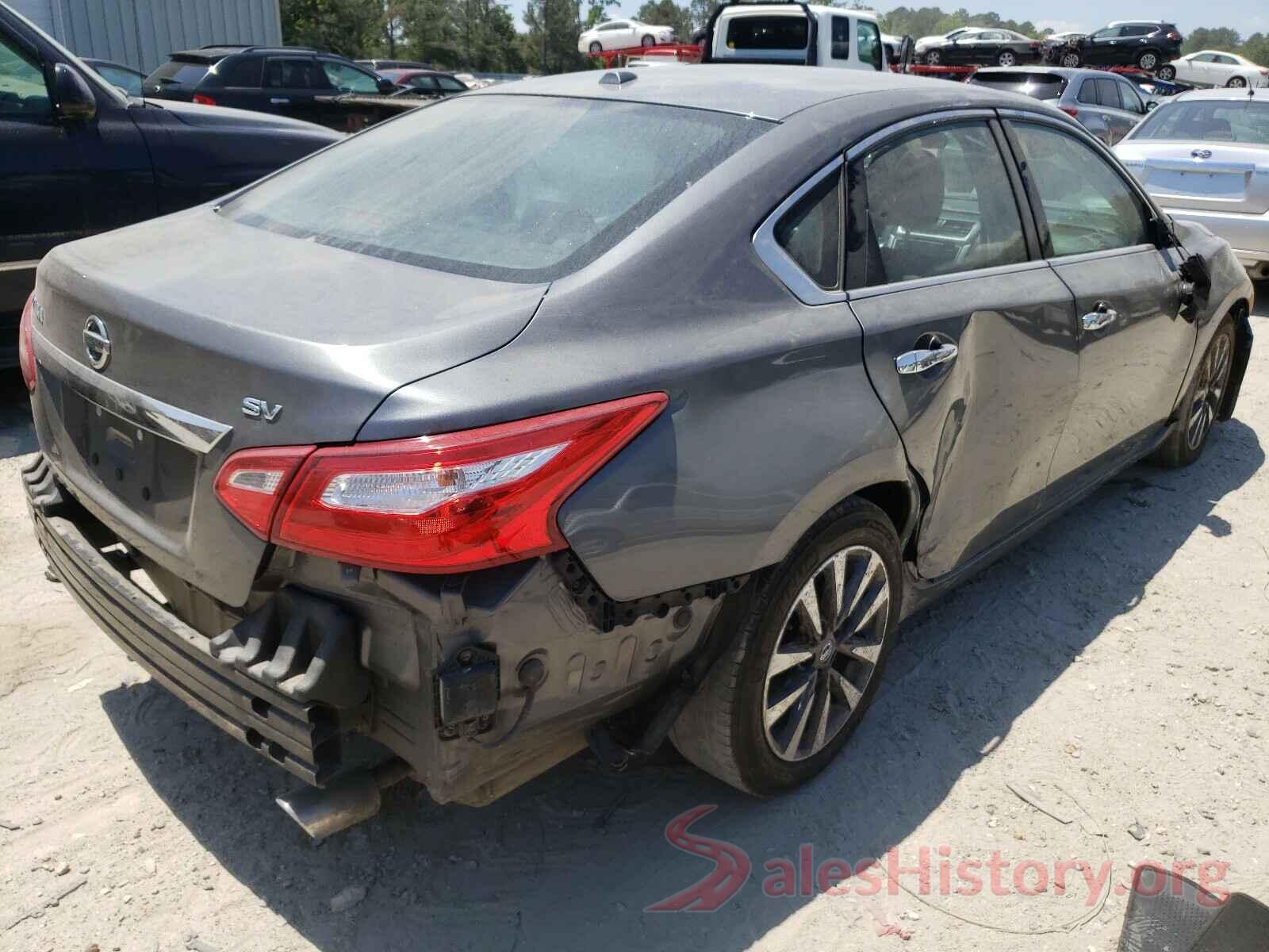 1N4AL3AP5HC181718 2017 NISSAN ALTIMA