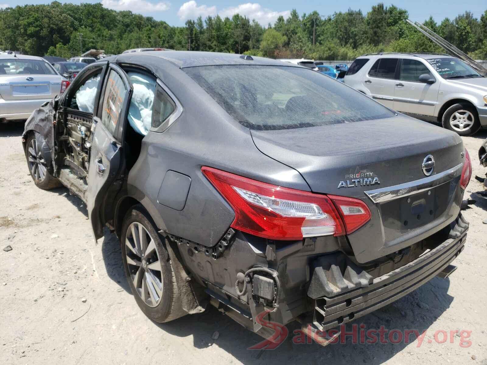 1N4AL3AP5HC181718 2017 NISSAN ALTIMA