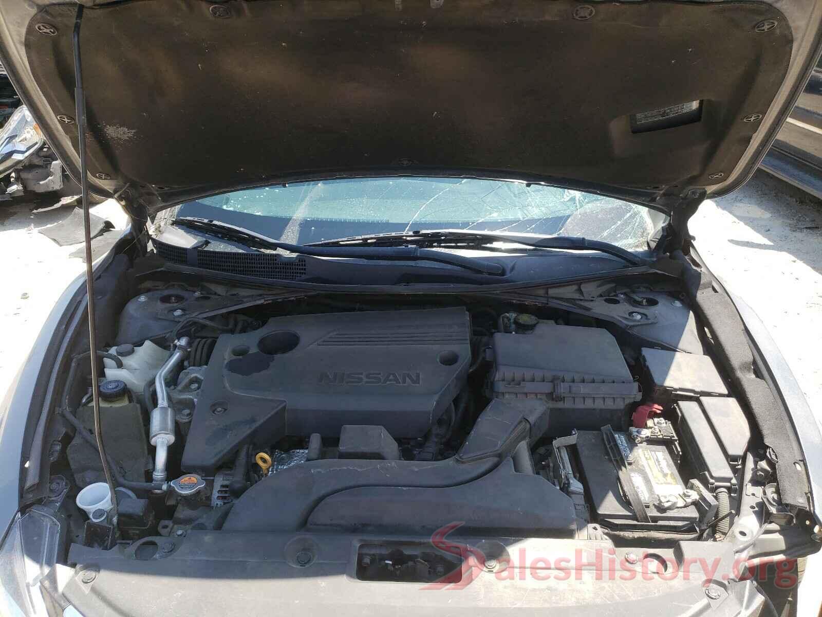 1N4AL3AP5HC181718 2017 NISSAN ALTIMA