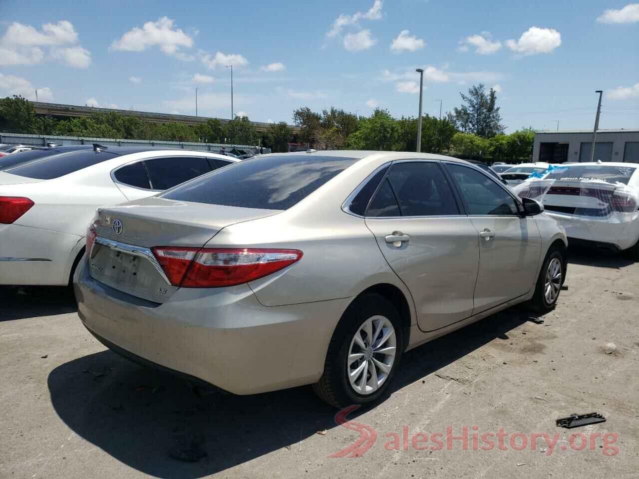 4T1BF1FK8HU631214 2017 TOYOTA CAMRY