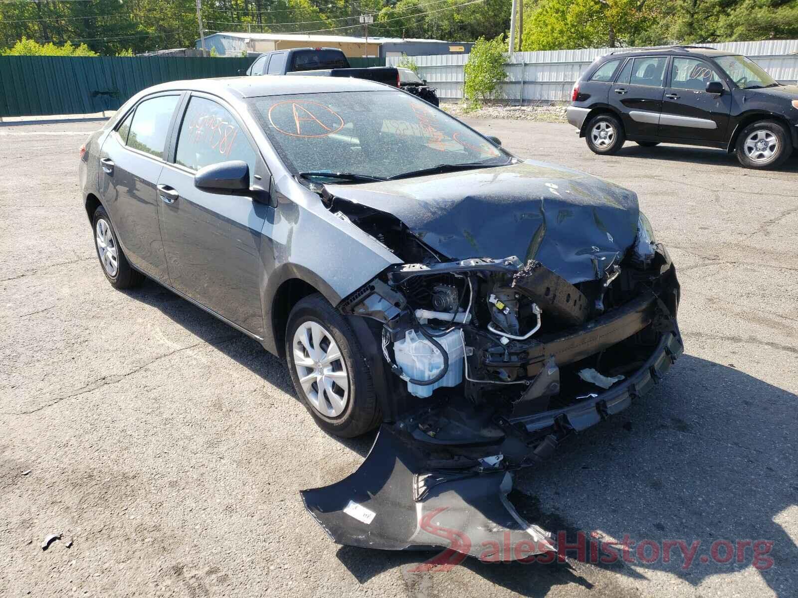 2T1BURHE9HC797285 2017 TOYOTA COROLLA