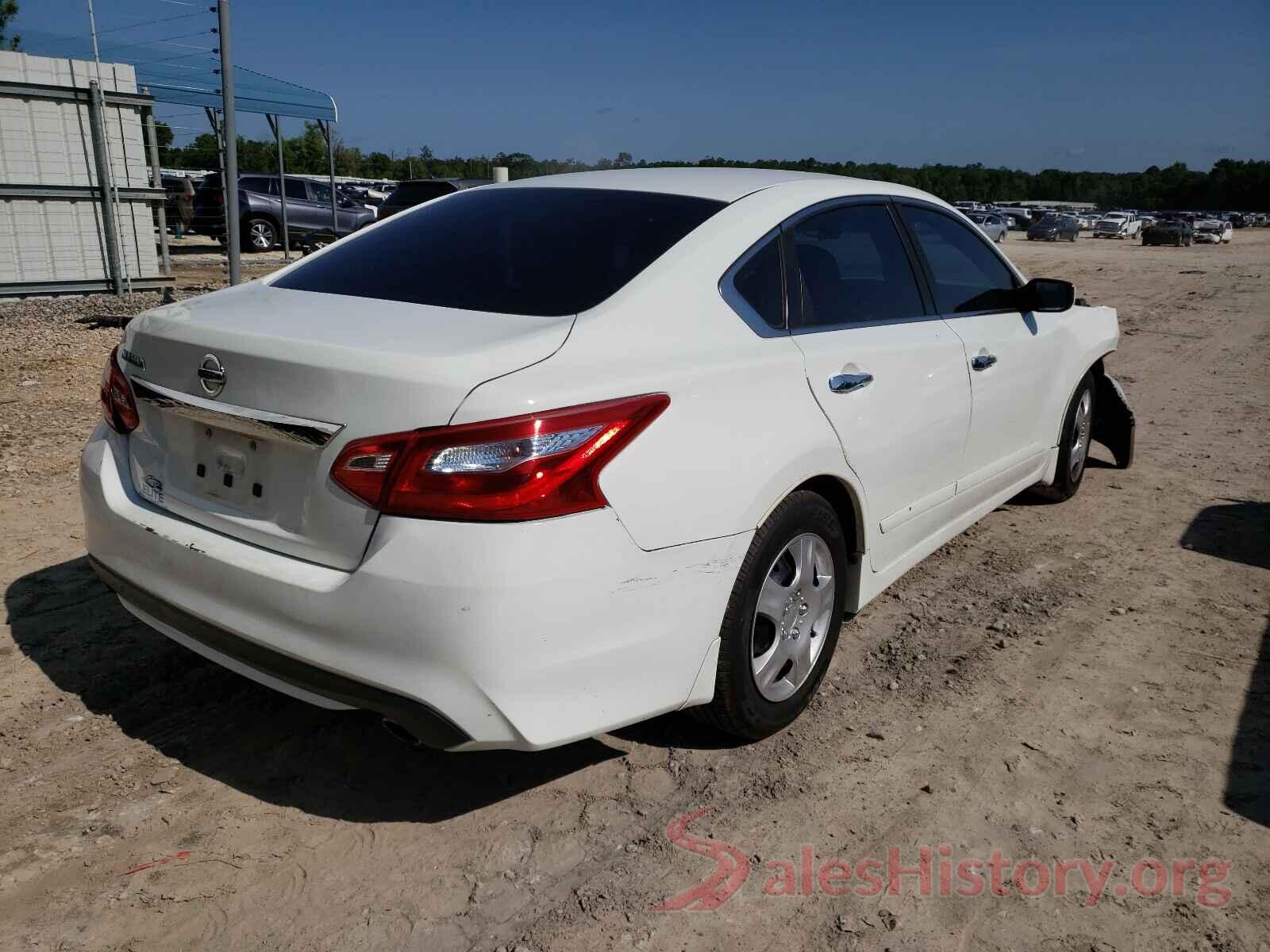 1N4AL3AP6GN367755 2016 NISSAN ALTIMA