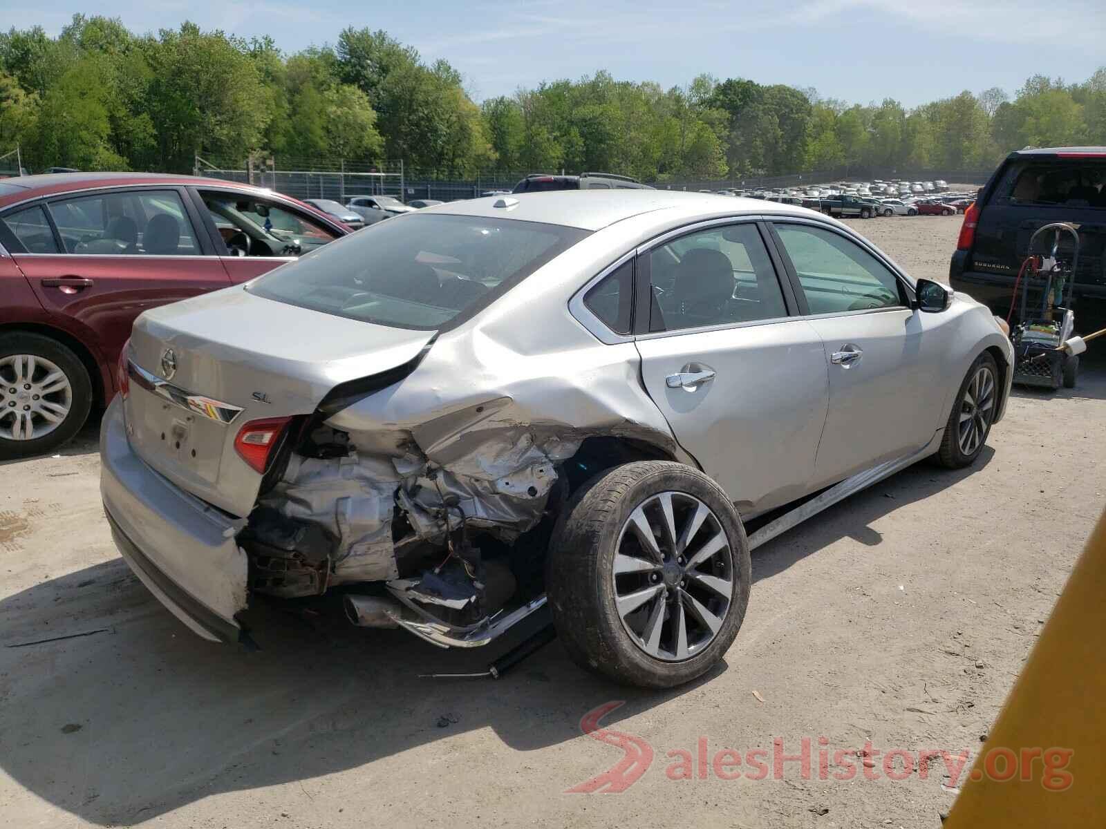 1N4AL3AP3HC230141 2017 NISSAN ALTIMA