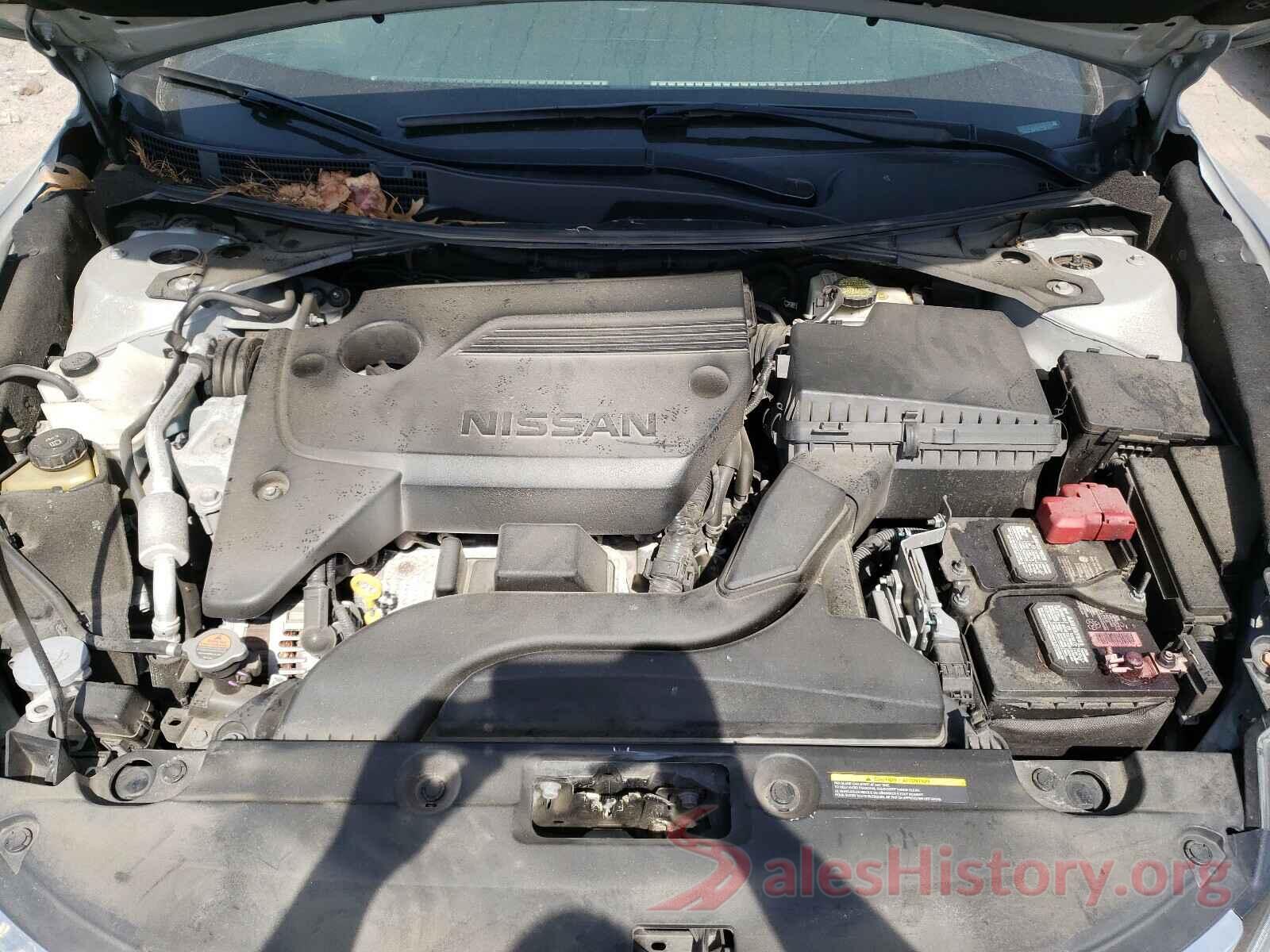 1N4AL3AP3HC230141 2017 NISSAN ALTIMA