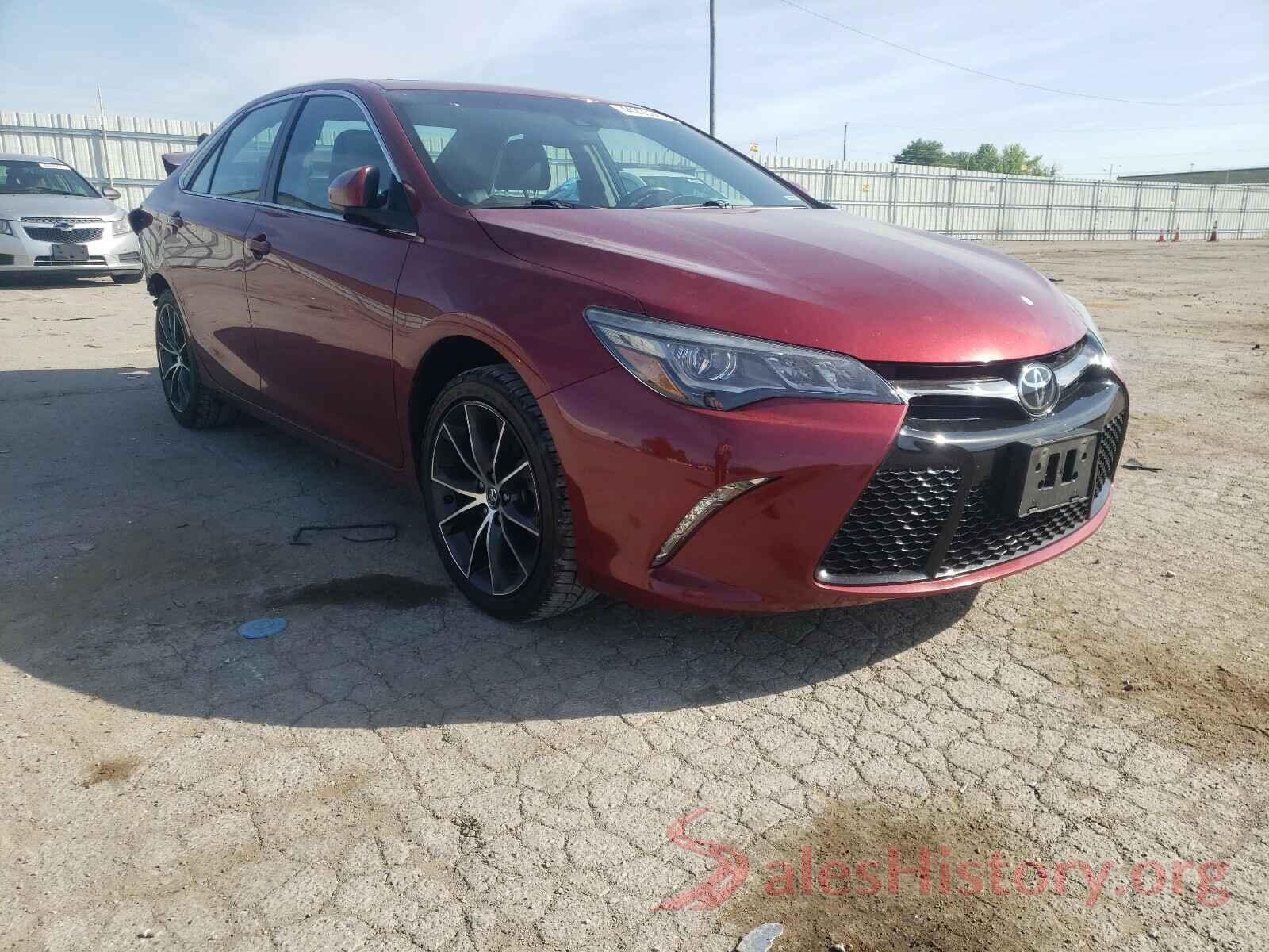 4T1BK1FK0GU576896 2016 TOYOTA CAMRY