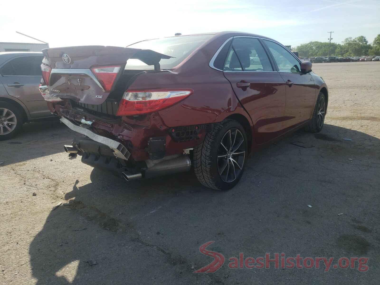 4T1BK1FK0GU576896 2016 TOYOTA CAMRY