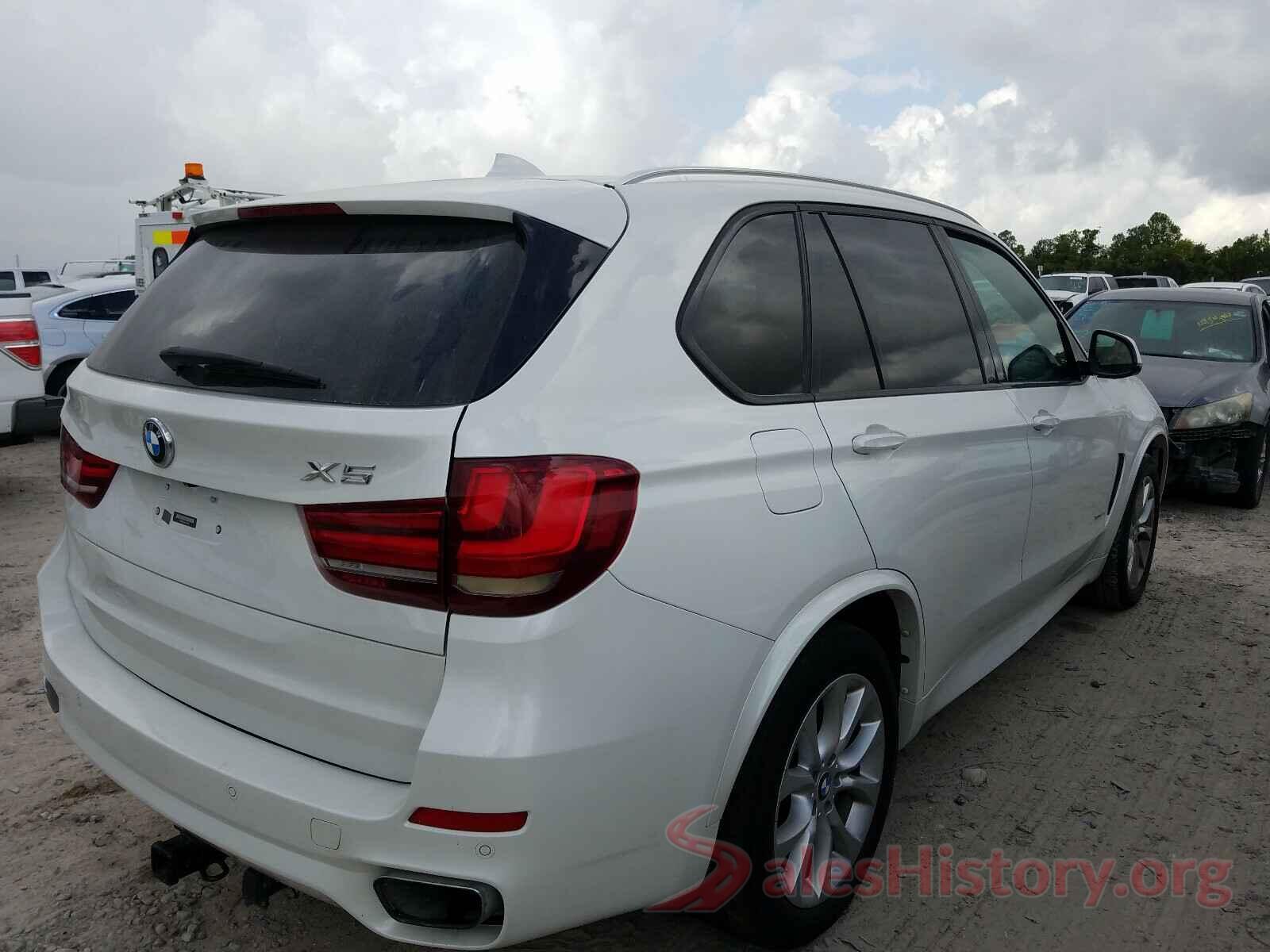 5UXKR6C55G0J79766 2016 BMW X5