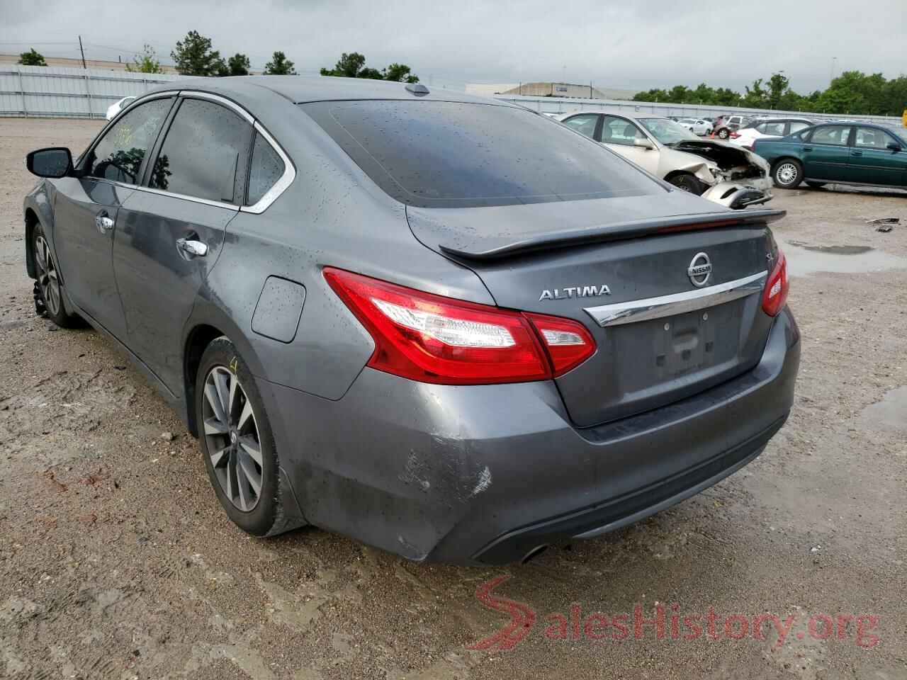 1N4AL3AP4GC114056 2016 NISSAN ALTIMA