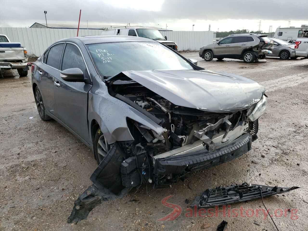 1N4AL3AP4GC114056 2016 NISSAN ALTIMA