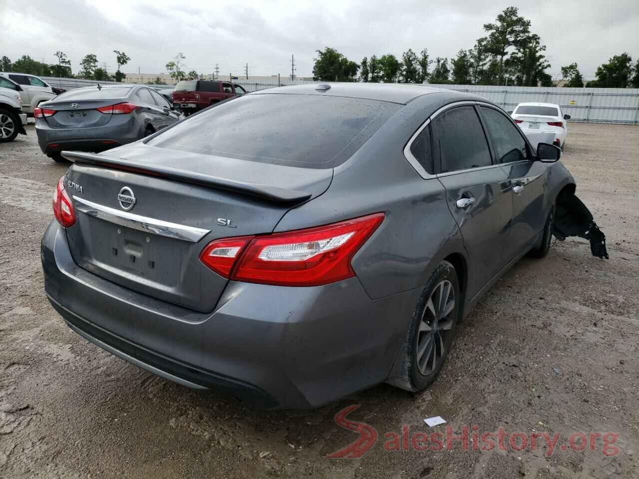 1N4AL3AP4GC114056 2016 NISSAN ALTIMA