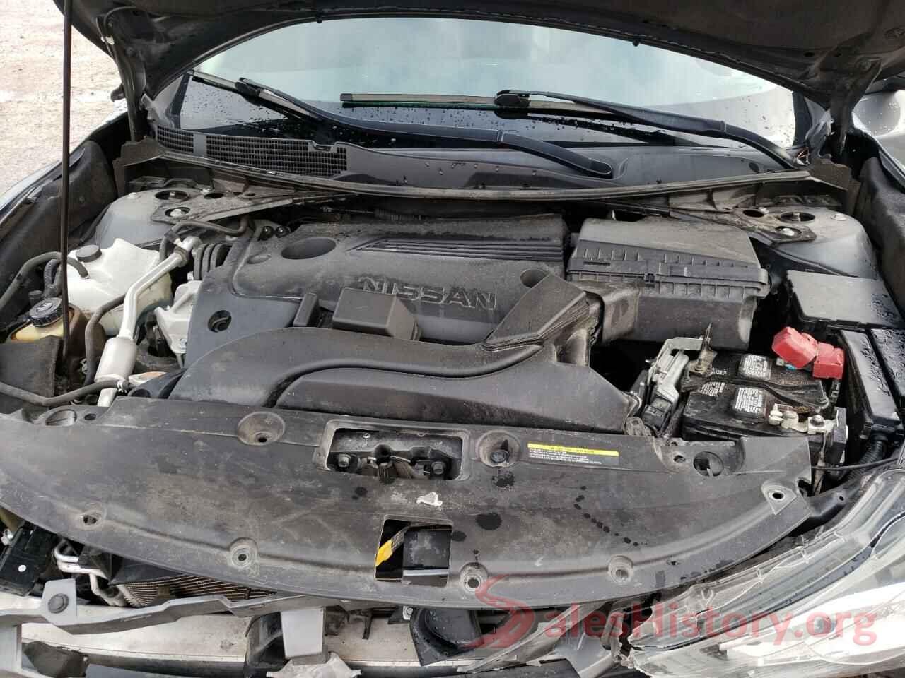 1N4AL3AP4GC114056 2016 NISSAN ALTIMA