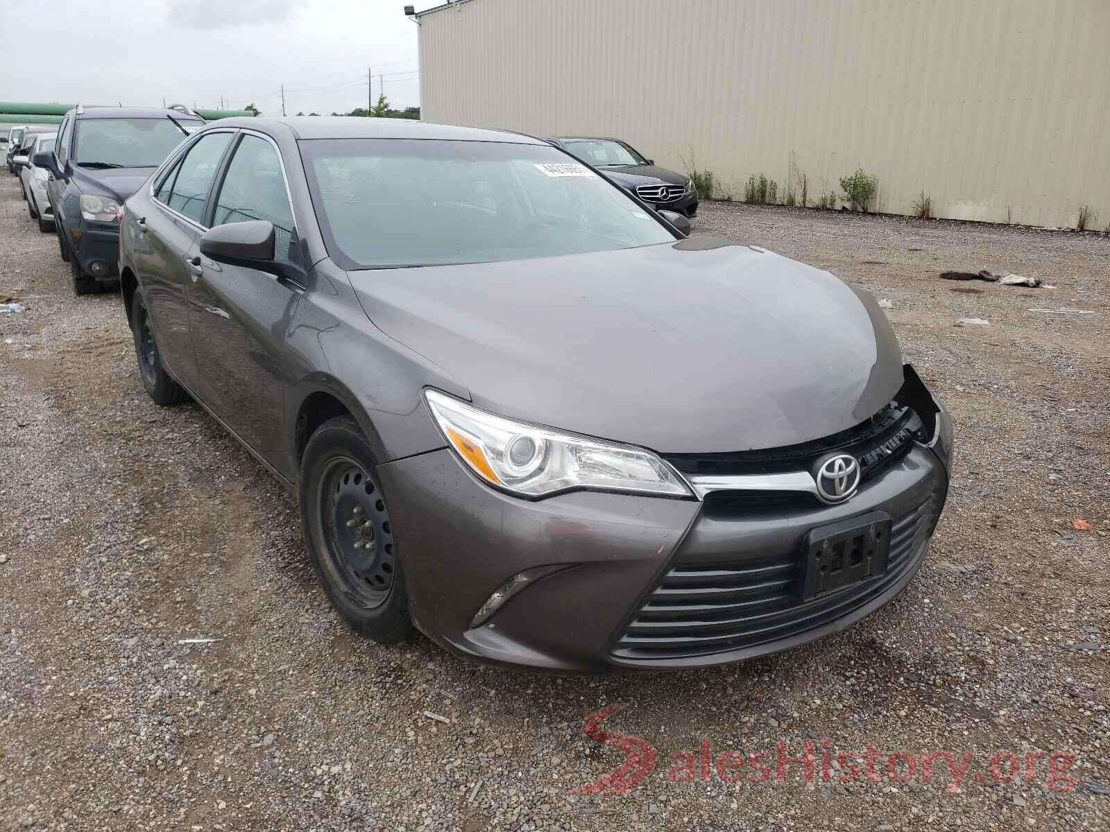 4T1BF1FK3HU639429 2017 TOYOTA CAMRY