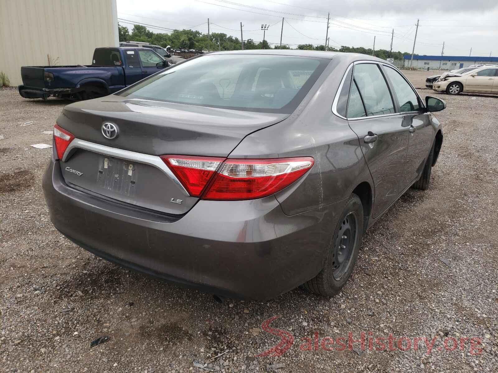 4T1BF1FK3HU639429 2017 TOYOTA CAMRY