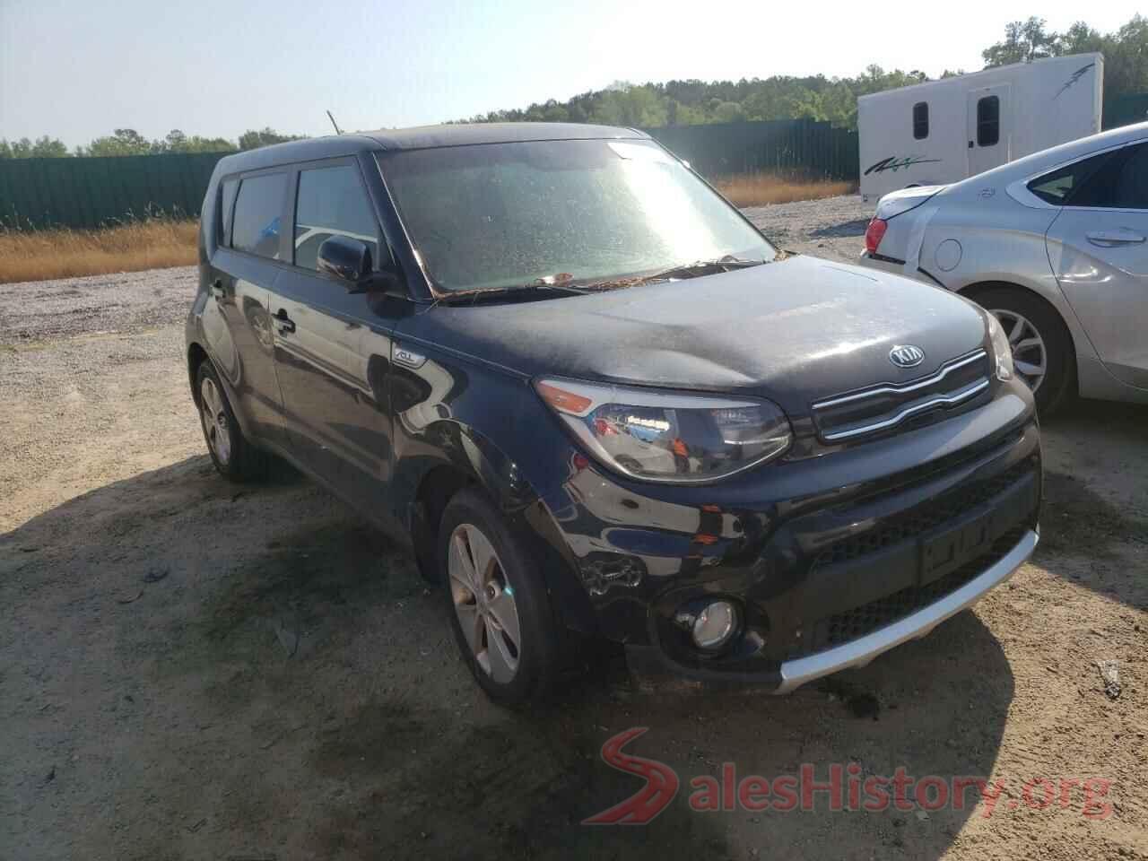 KNDJP3A50H7445417 2017 KIA SOUL