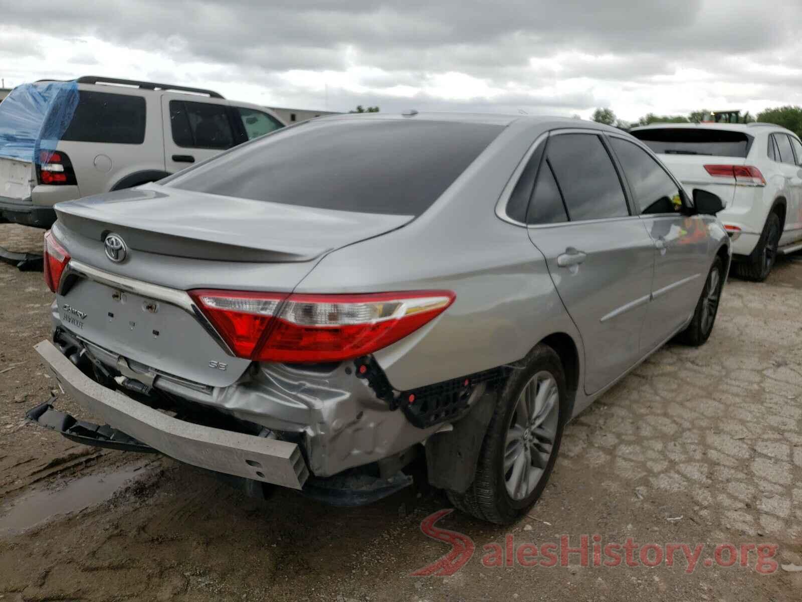 4T1BF1FK7HU330742 2017 TOYOTA CAMRY