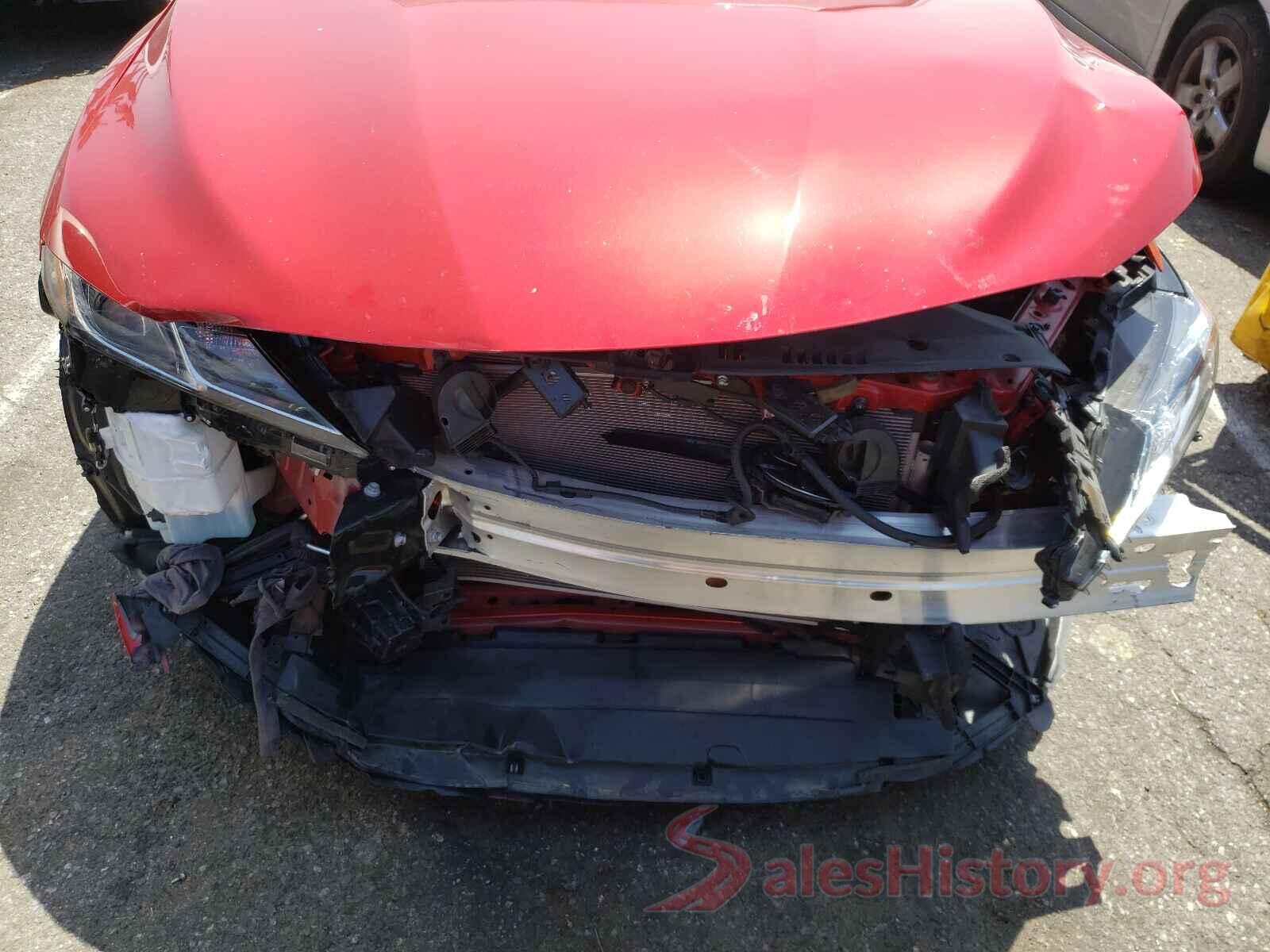 4T1G11AKXLU363724 2020 TOYOTA CAMRY