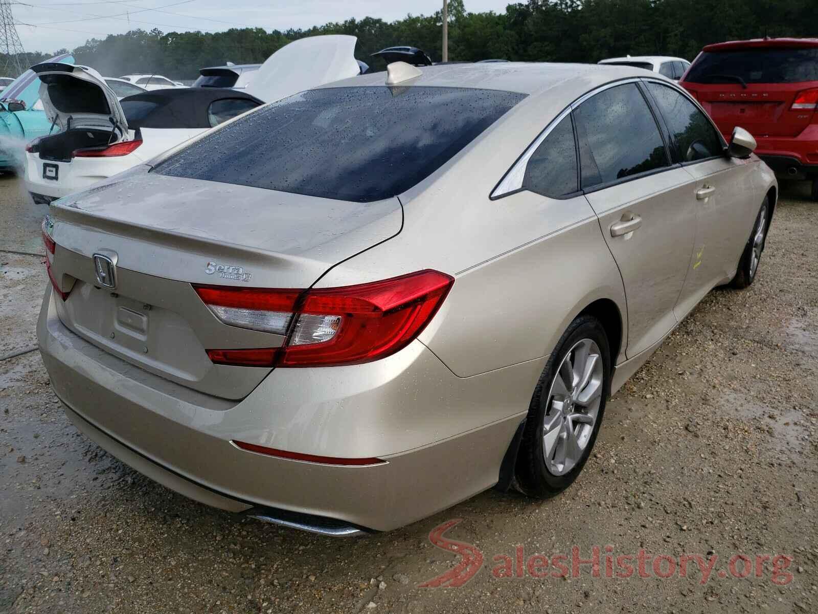 1HGCV1F10JA028060 2018 HONDA ACCORD