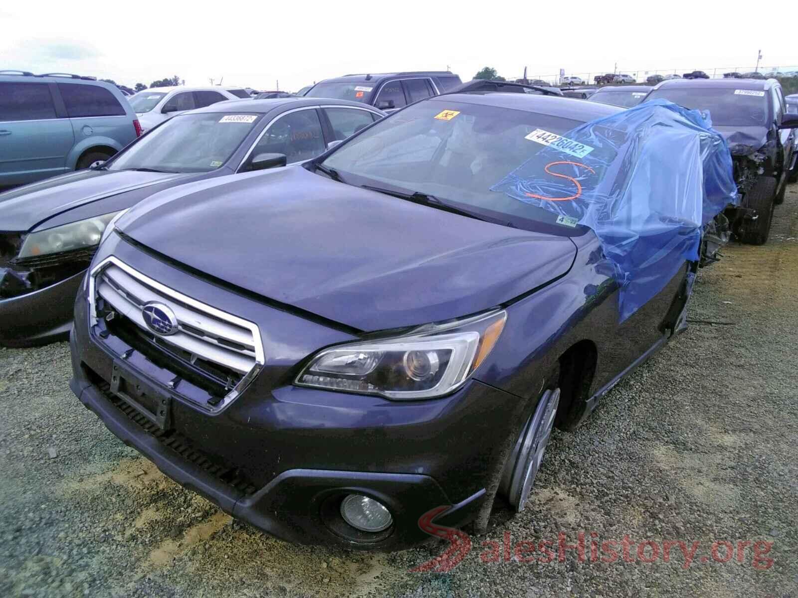 4S4BSAHC8H3325122 2017 SUBARU OUTBACK