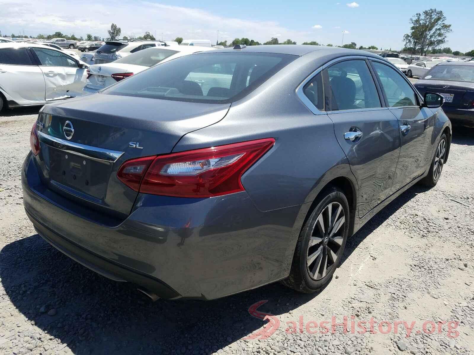 1N4AL3AP9JC281097 2018 NISSAN ALTIMA