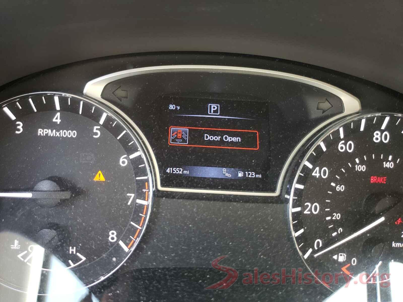 1N4AL3AP6HC232000 2017 NISSAN ALTIMA