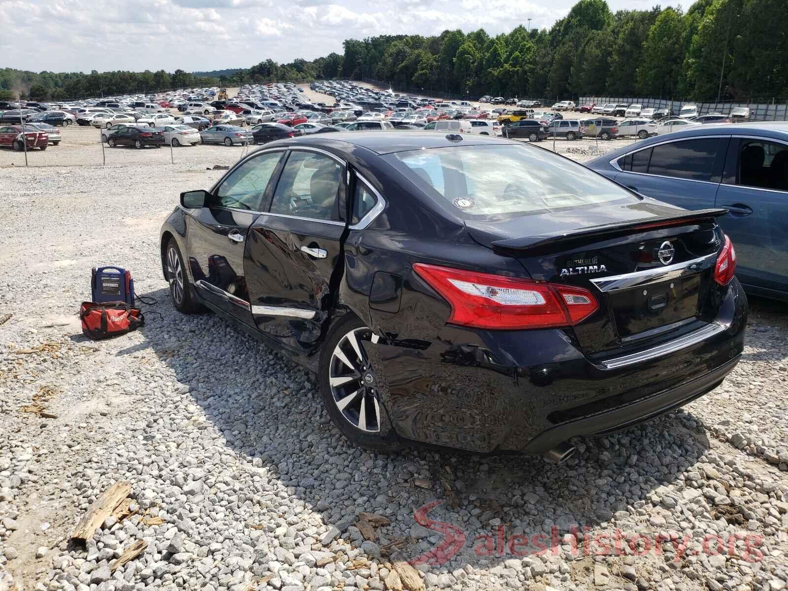 1N4AL3AP6HC232000 2017 NISSAN ALTIMA