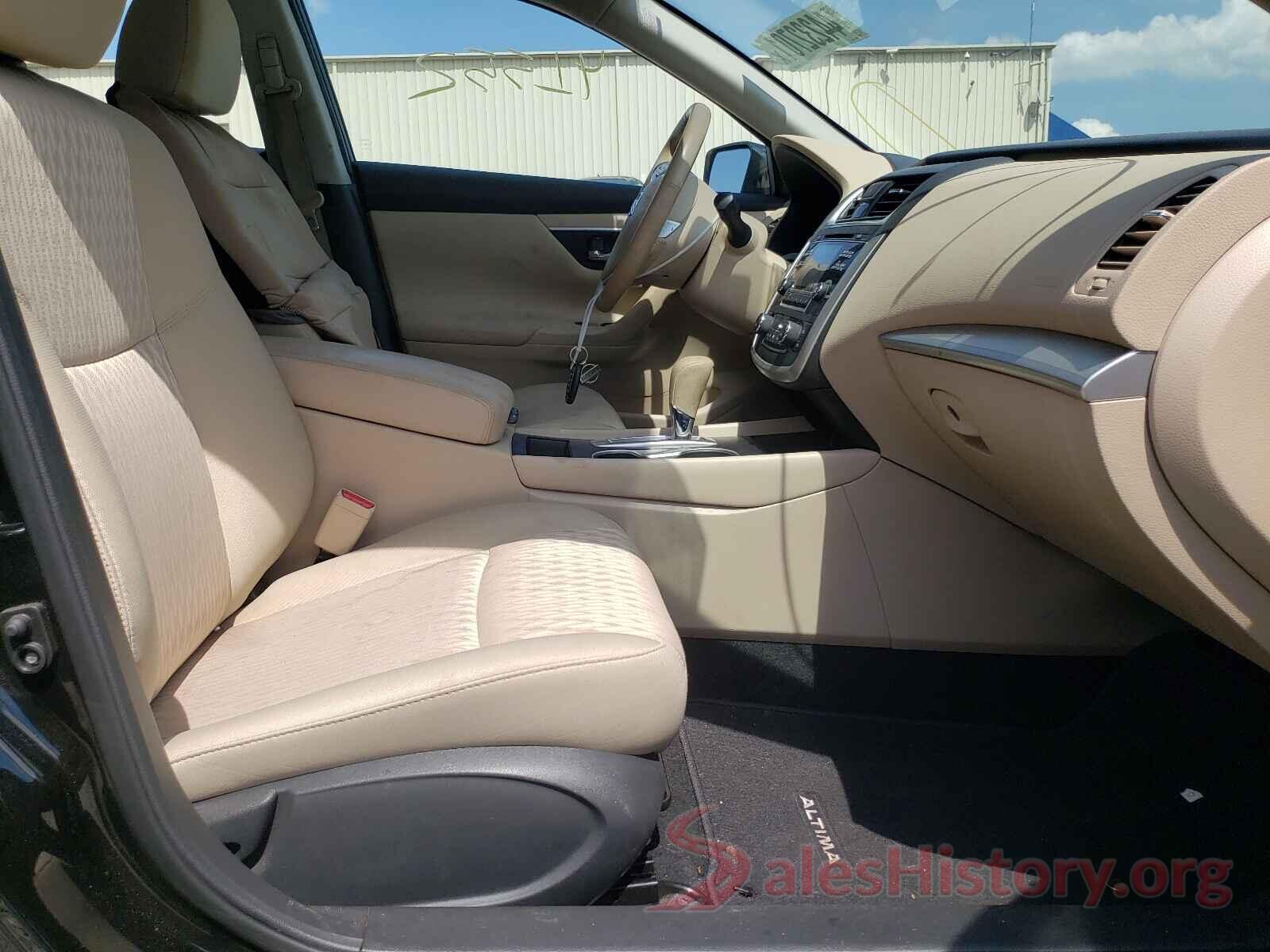 1N4AL3AP6HC232000 2017 NISSAN ALTIMA