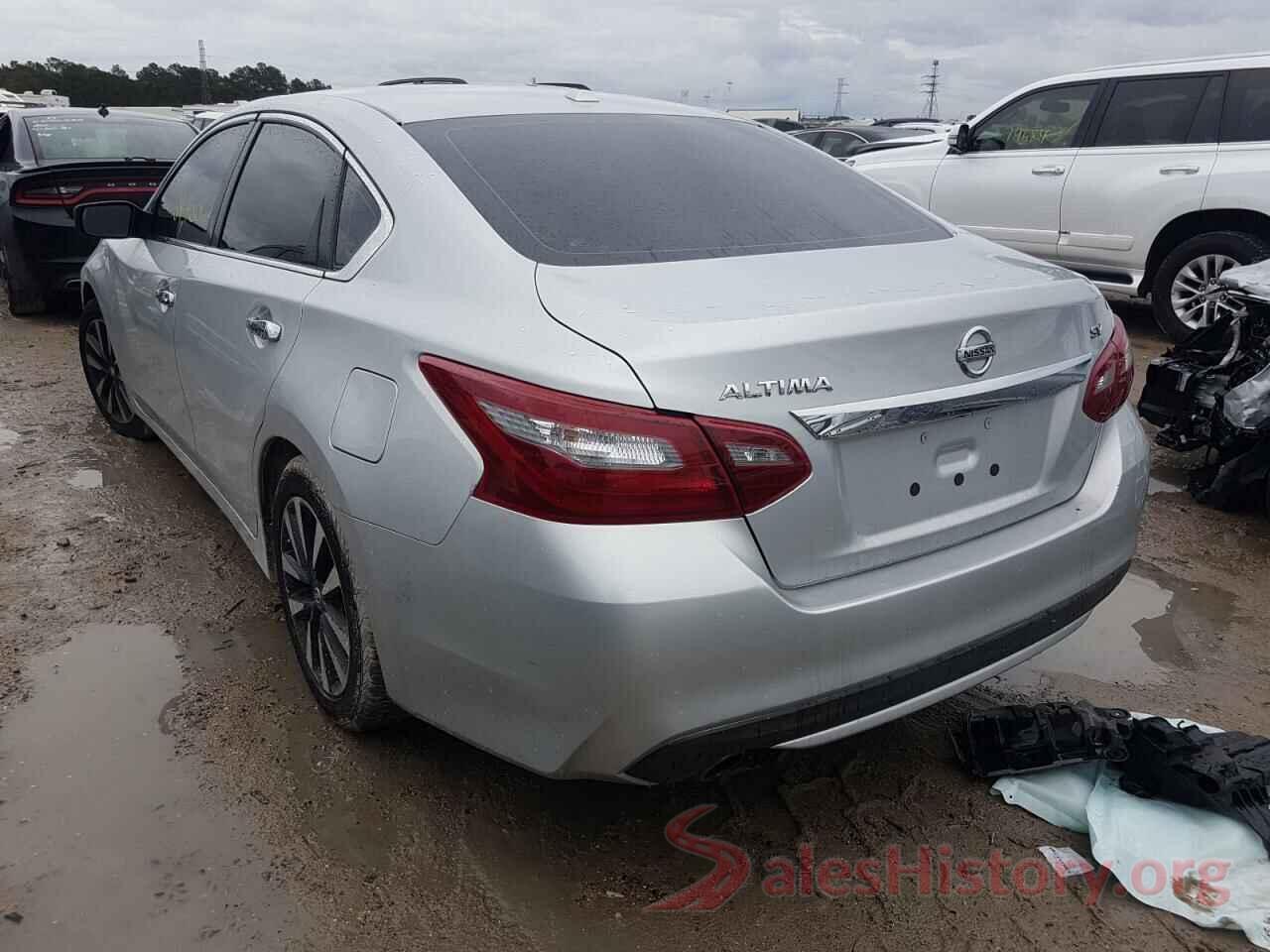 1N4AL3APXJC114604 2018 NISSAN ALTIMA