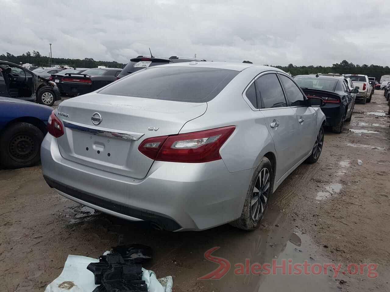 1N4AL3APXJC114604 2018 NISSAN ALTIMA