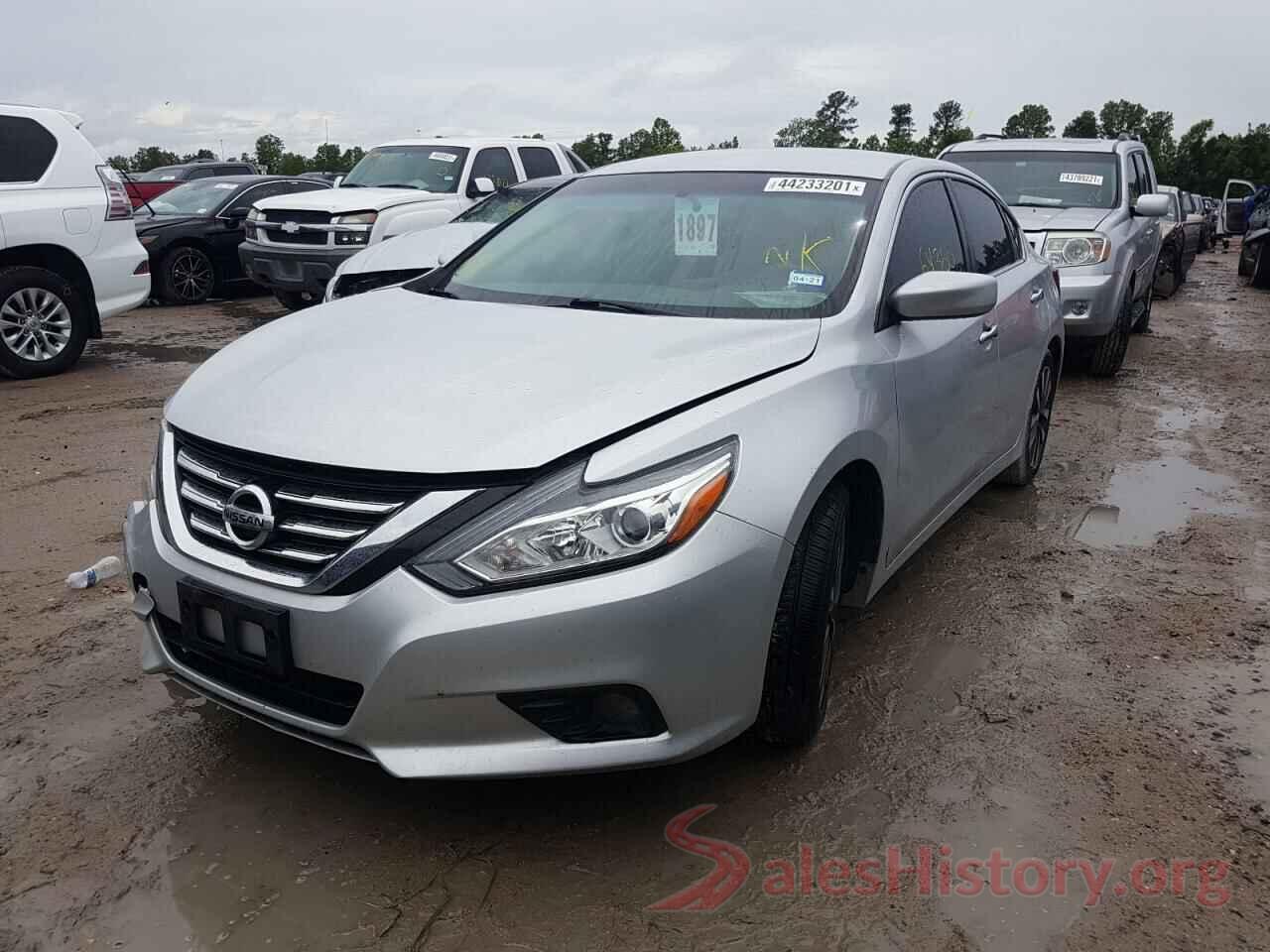 1N4AL3APXJC114604 2018 NISSAN ALTIMA