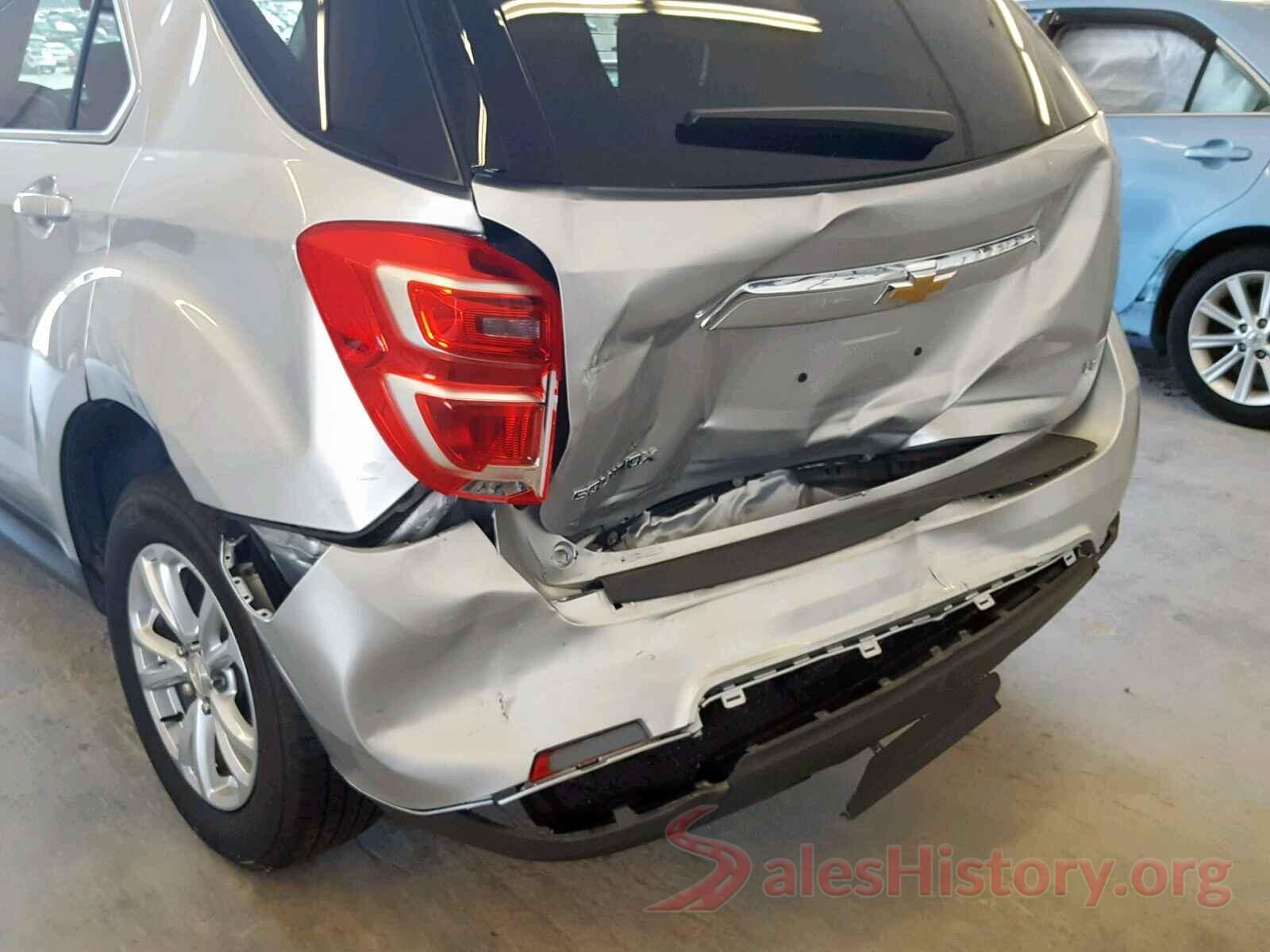 2GNALCEK6H1572933 2017 CHEVROLET EQUINOX