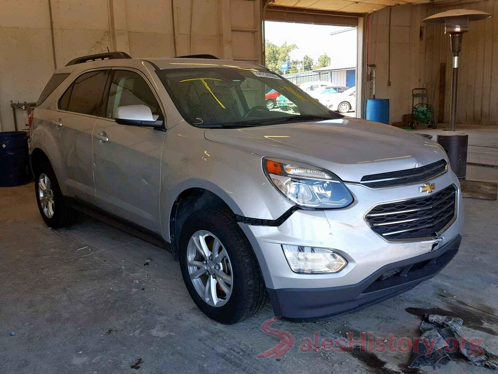 2GNALCEK6H1572933 2017 CHEVROLET EQUINOX