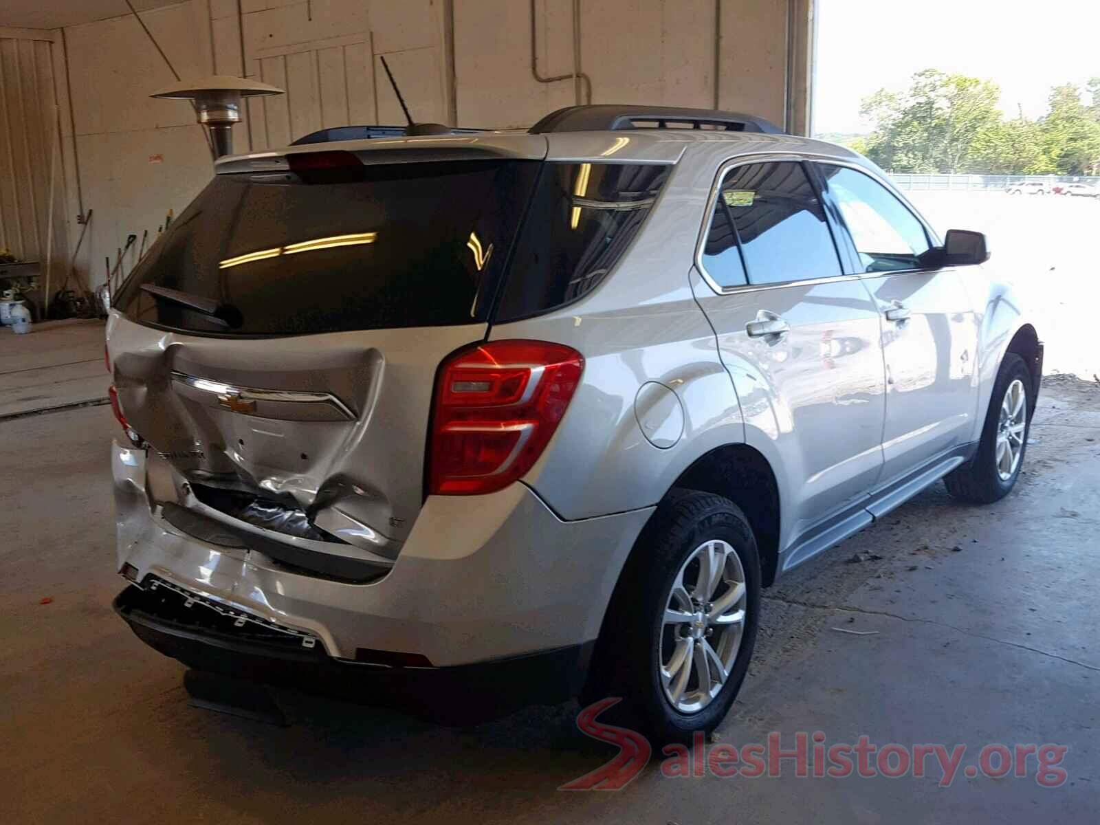 2GNALCEK6H1572933 2017 CHEVROLET EQUINOX