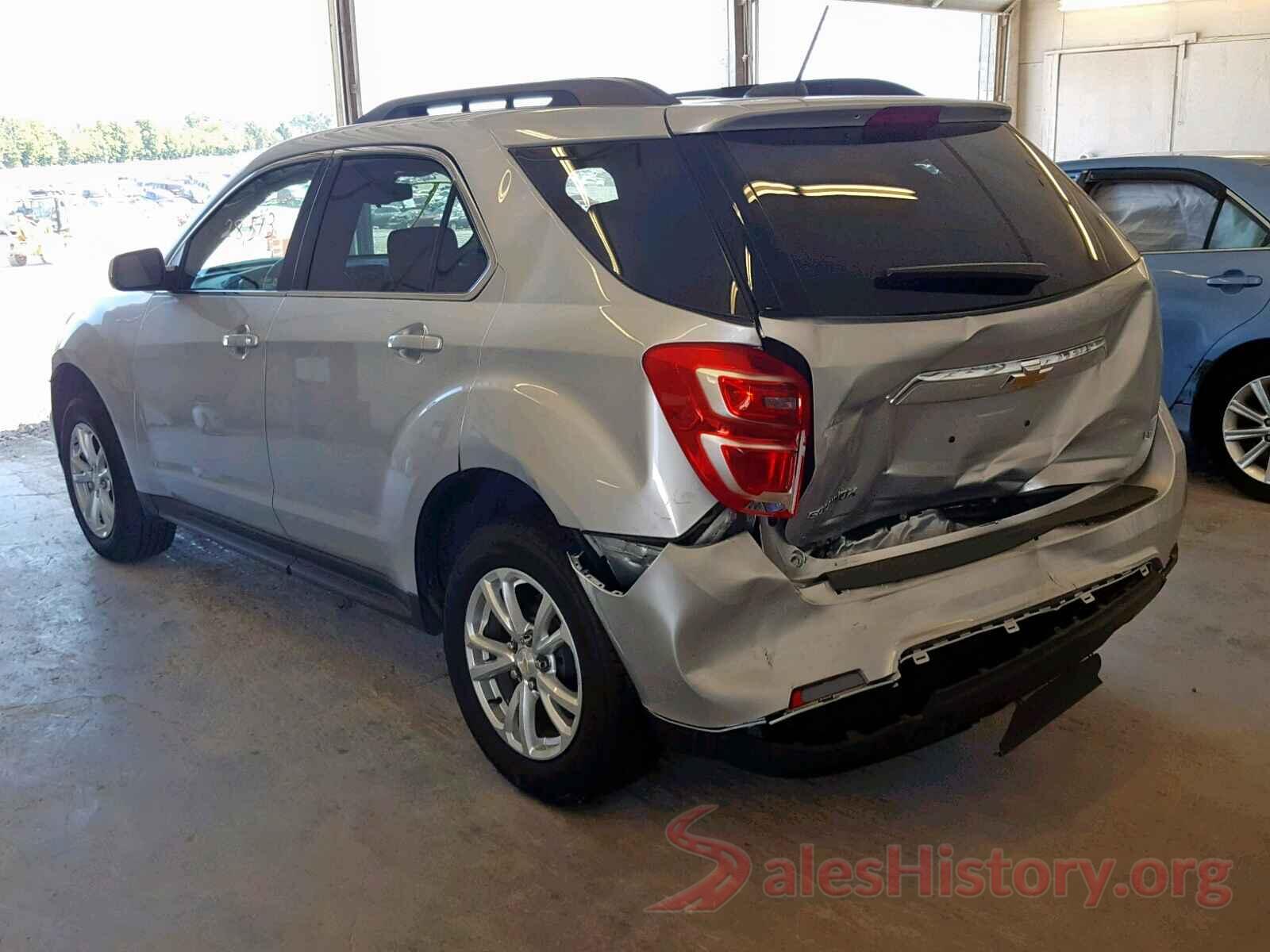 2GNALCEK6H1572933 2017 CHEVROLET EQUINOX