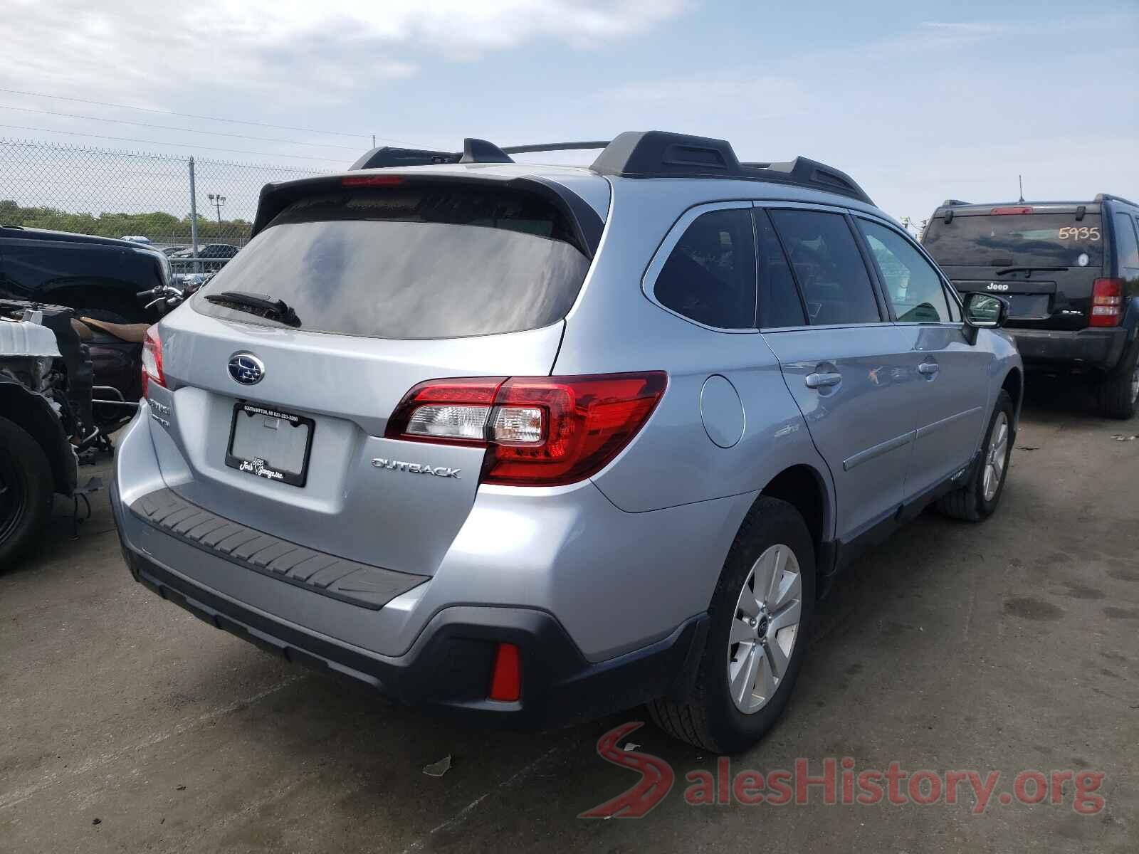 4S4BSAFC7J3337173 2018 SUBARU OUTBACK