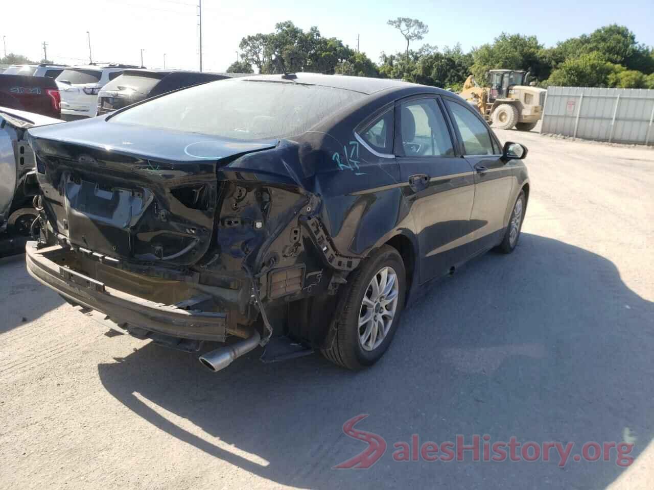 3FA6P0G73HR226785 2017 FORD FUSION