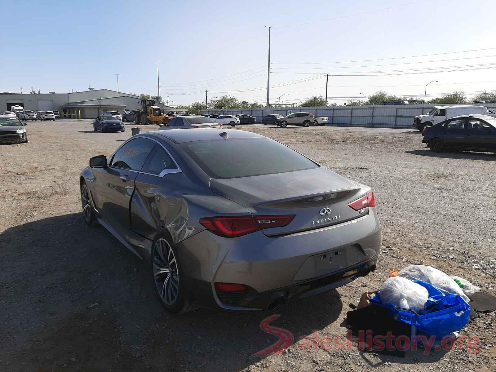 JN1CV7EK2HM111190 2017 INFINITI Q60