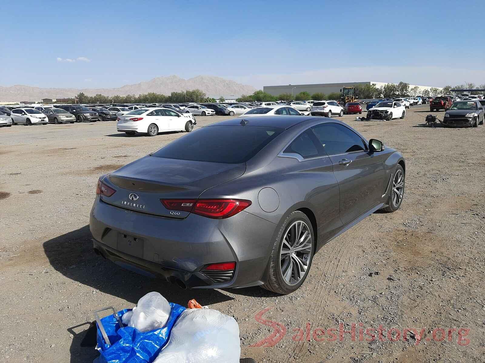 JN1CV7EK2HM111190 2017 INFINITI Q60