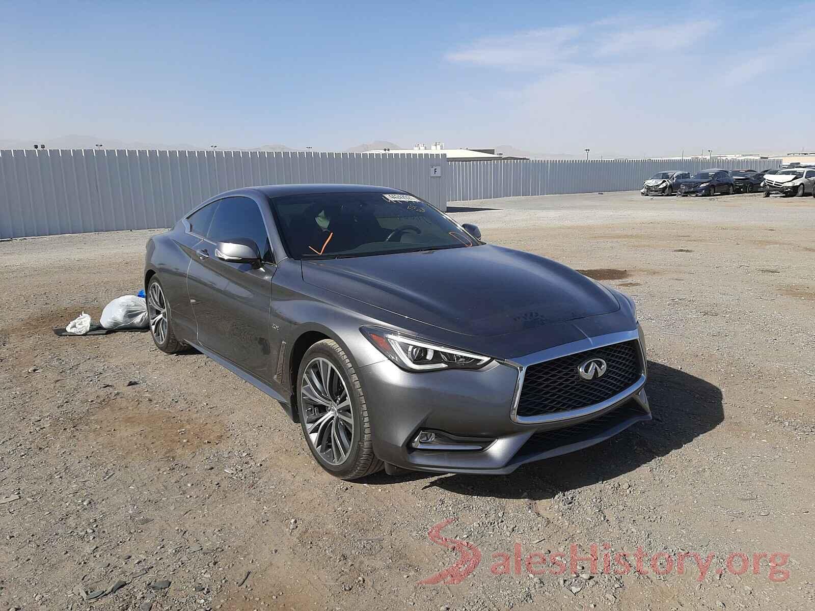 JN1CV7EK2HM111190 2017 INFINITI Q60