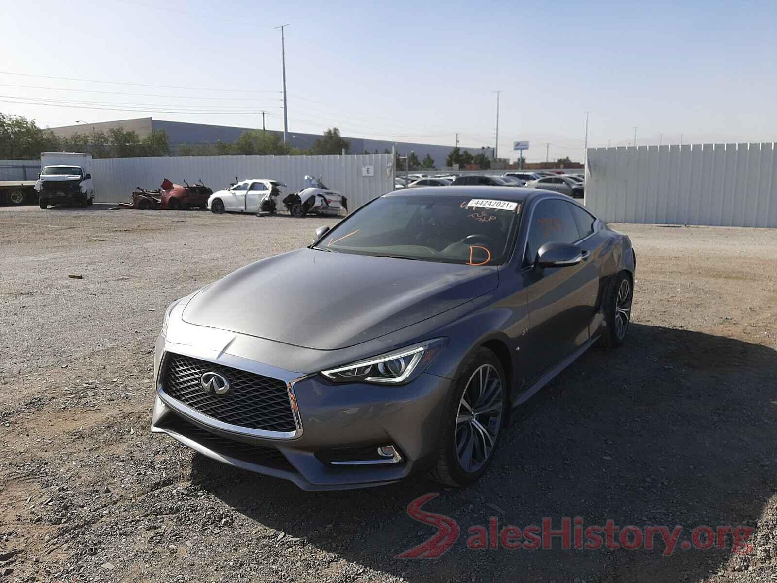 JN1CV7EK2HM111190 2017 INFINITI Q60